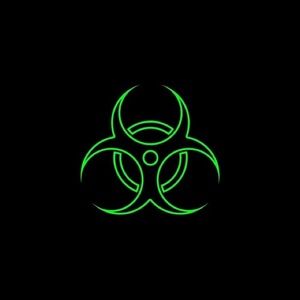 Meet your Posher, Raphael